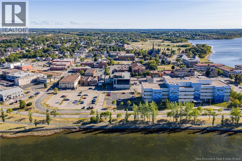 275 Main Street, Bathurst, New Brunswick E2A 1A9 - Photo 28 - NB123576