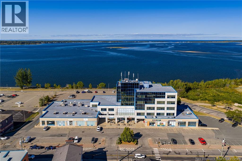 275 Main Street, Bathurst, New Brunswick E2A 1A9 - Photo 32 - NB123576