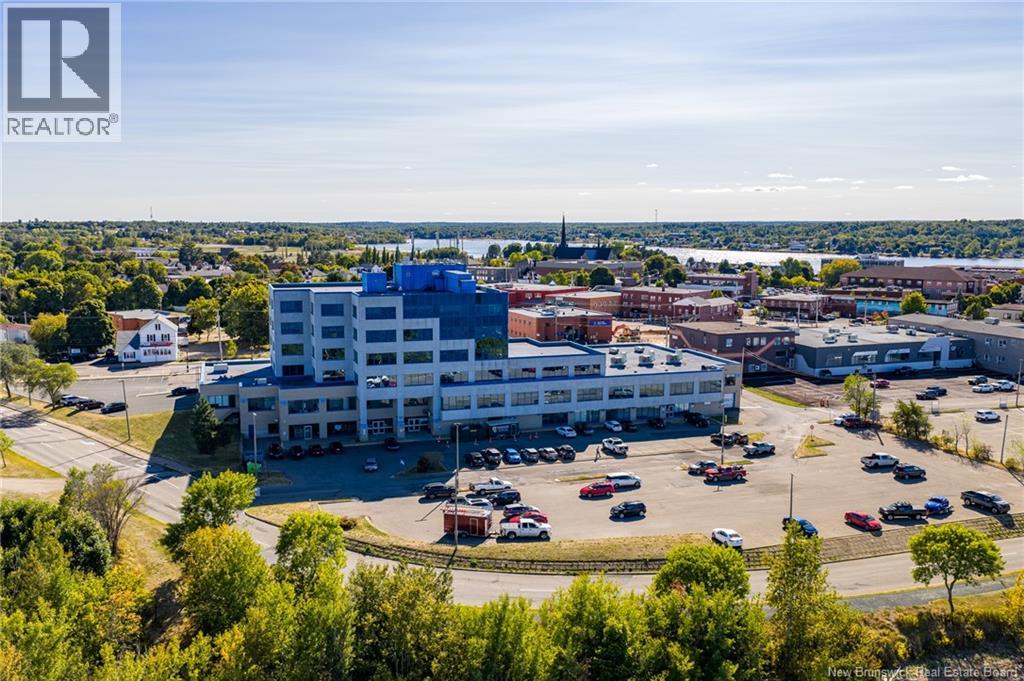 275 Main Street, Bathurst, New Brunswick E2A 1A9 - Photo 35 - NB123576