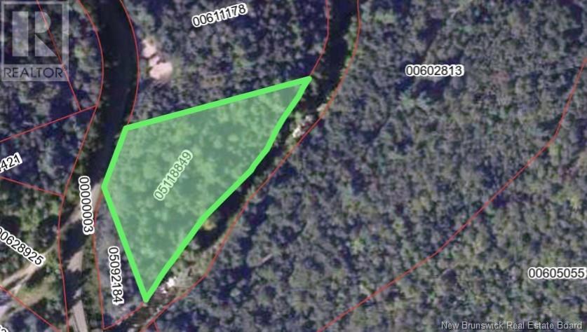 215 River Road, Elgin, New Brunswick  E4Z 2H5 - Photo 10 - NB123594