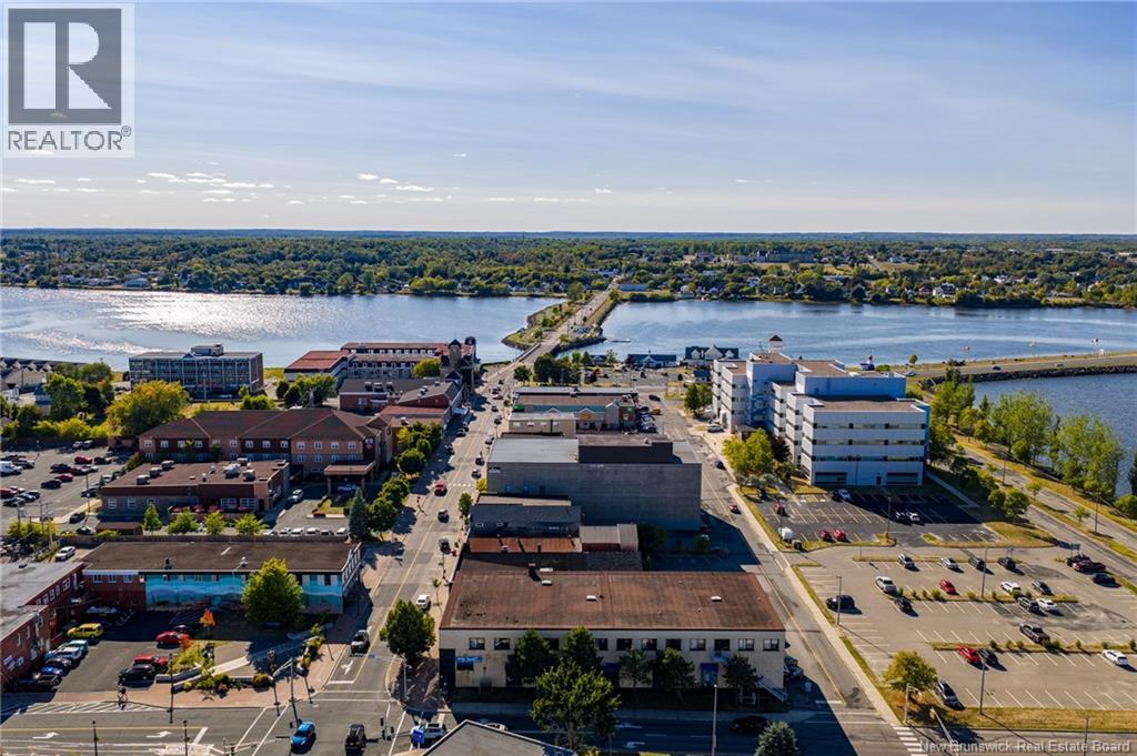 159-163 Main Street, Bathurst, New Brunswick E2A 1A6 - Photo 13 - NB123578