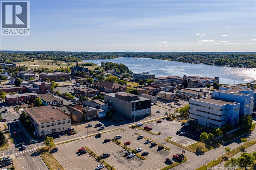 159-163 Main Street, Bathurst, New Brunswick E2A 1A6 - Photo 14 - NB123578