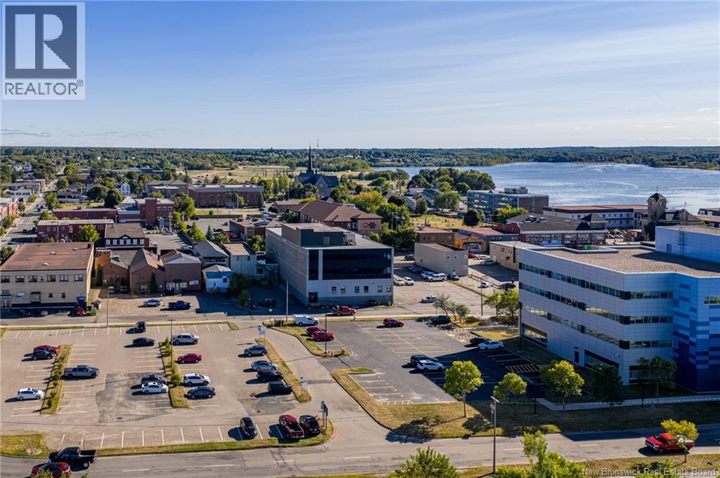 159-163 Main Street, Bathurst, New Brunswick E2A 1A6 - Photo 15 - NB123578