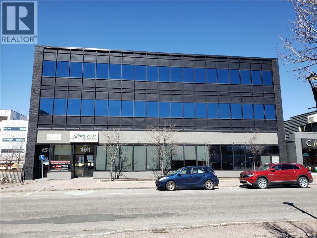 159-163 Main Street, Bathurst, New Brunswick E2A 1A6 - Photo 16 - NB123578