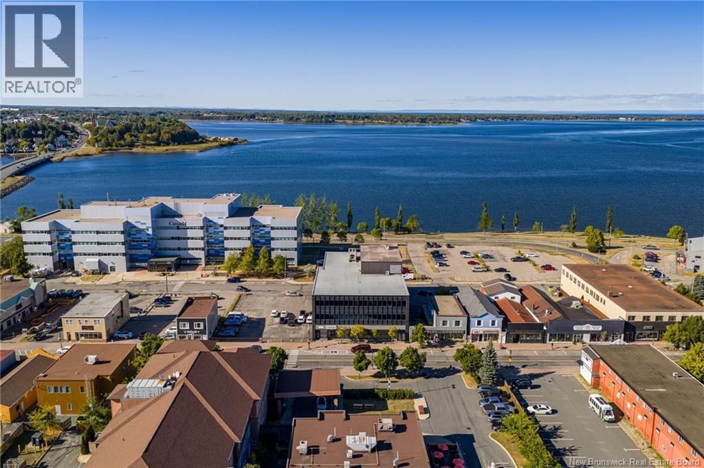 159-163 Main Street, Bathurst, New Brunswick E2A 1A6 - Photo 6 - NB123578