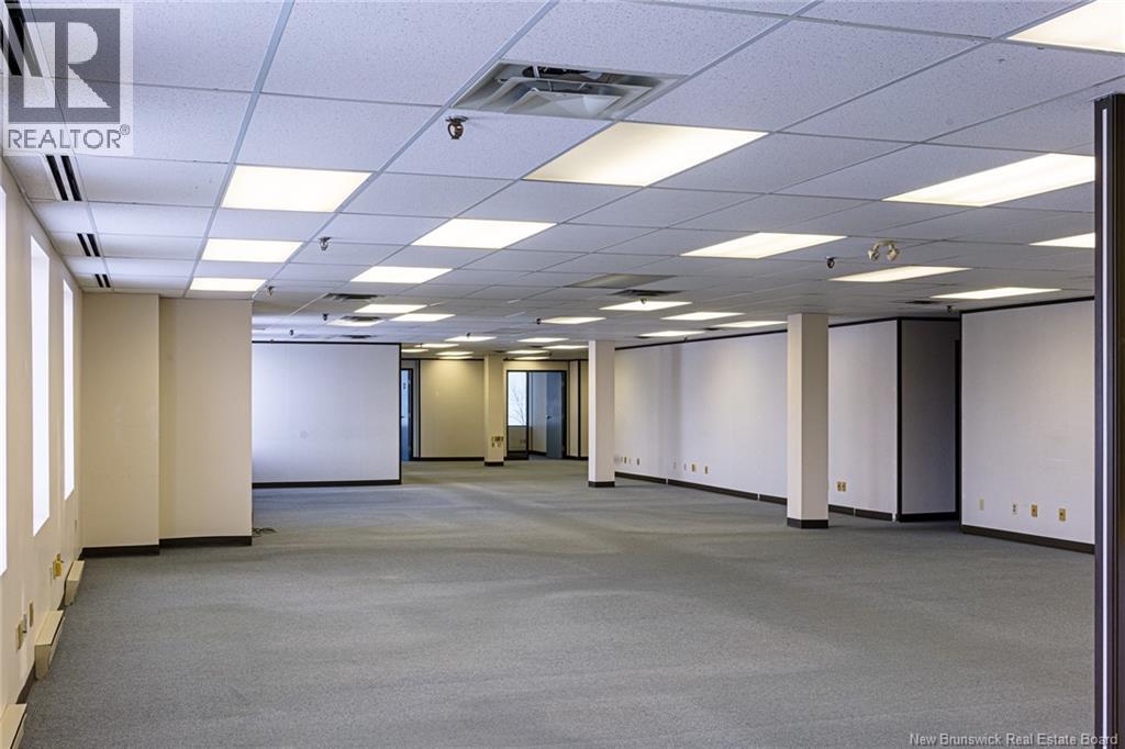 159-163 Main Street, Bathurst, New Brunswick E2A 1A6 - Photo 7 - NB123578