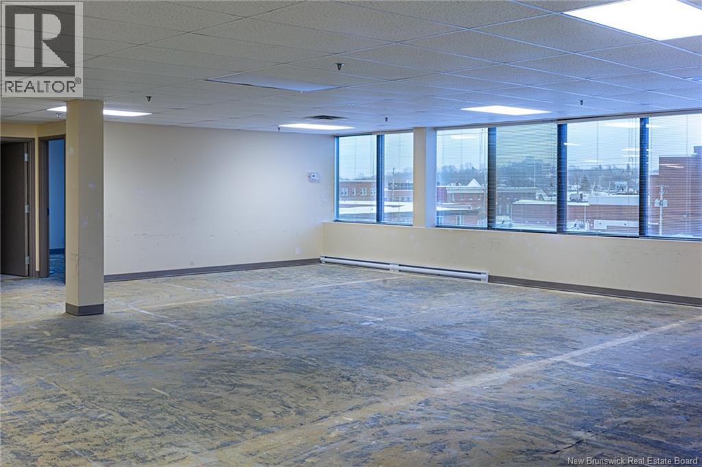 159-163 Main Street, Bathurst, New Brunswick E2A 1A6 - Photo 8 - NB123578