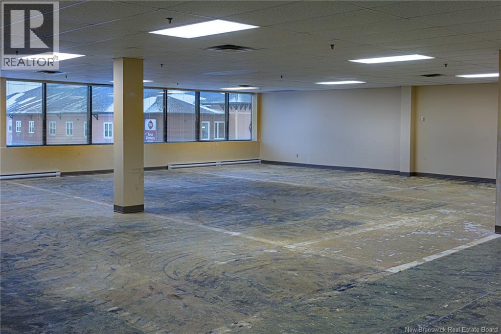 159-163 Main Street, Bathurst, New Brunswick E2A 1A6 - Photo 9 - NB123578