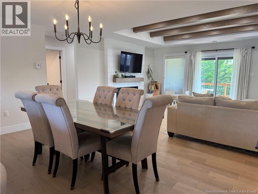 118 Adrienne Court, Dieppe, New Brunswick E1A 6W6 - Photo 15 - NB123570