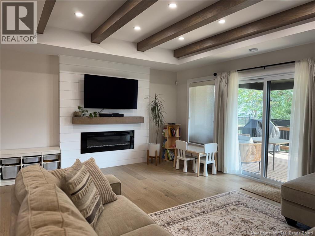 118 Adrienne Court, Dieppe, New Brunswick E1A 6W6 - Photo 17 - NB123570