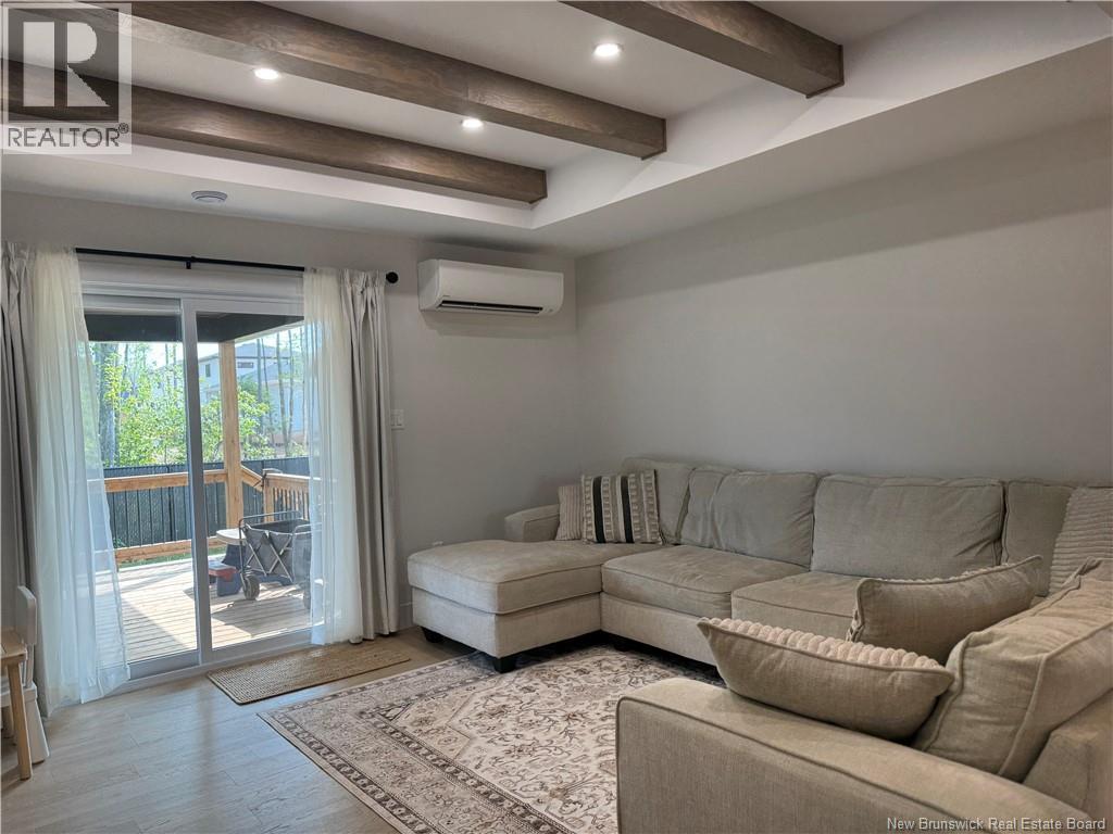 118 Adrienne Court, Dieppe, New Brunswick E1A 6W6 - Photo 18 - NB123570