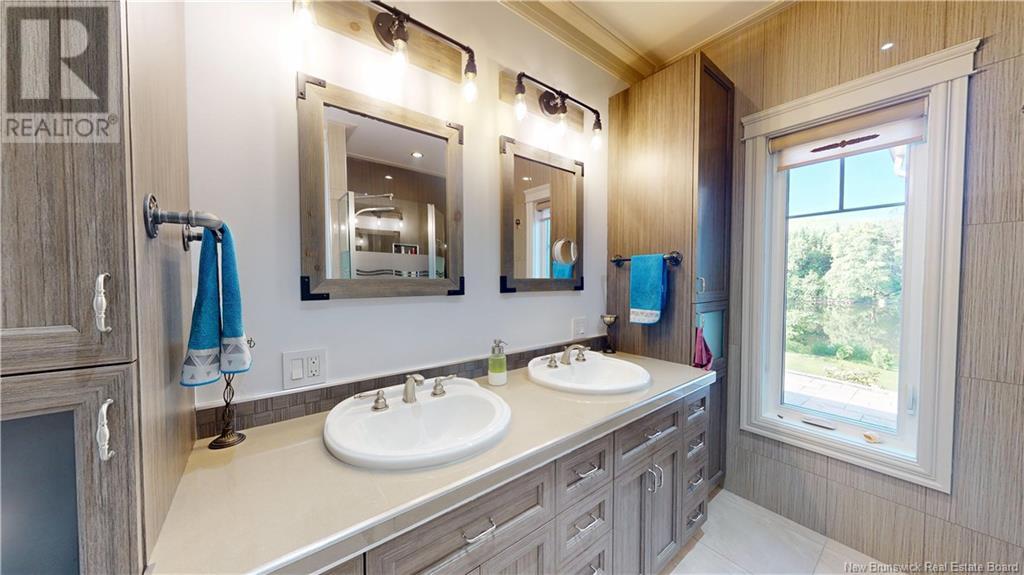 1622 Chemin Baisley Road, Saint-Jacques, New Brunswick  E7B 2A8 - Photo 10 - NB123598