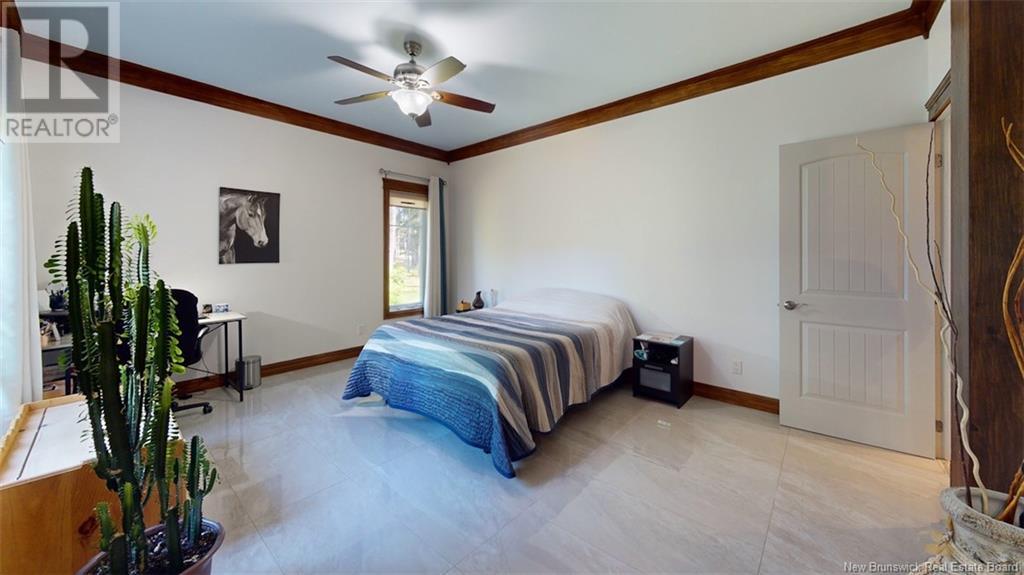 1622 Chemin Baisley Road, Saint-Jacques, New Brunswick  E7B 2A8 - Photo 12 - NB123598