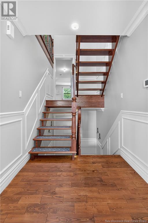 4670 Rte 160, Pont-Landry, New Brunswick  E1X 2S5 - Photo 17 - NB123642