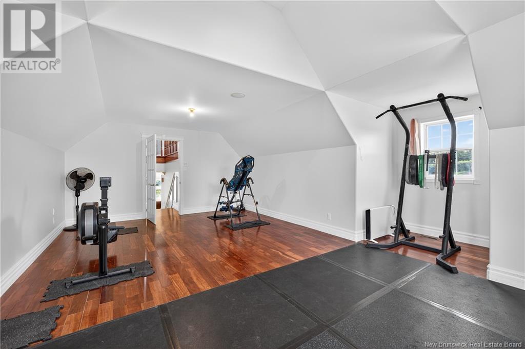 4670 Rte 160, Pont-Landry, New Brunswick  E1X 2S5 - Photo 24 - NB123642