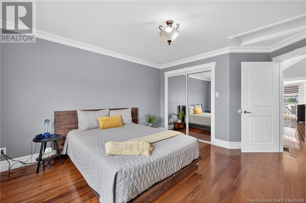 4670 Rte 160, Pont-Landry, New Brunswick  E1X 2S5 - Photo 31 - NB123642