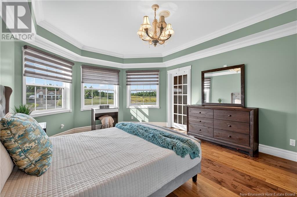 4670 Rte 160, Pont-Landry, New Brunswick  E1X 2S5 - Photo 36 - NB123642