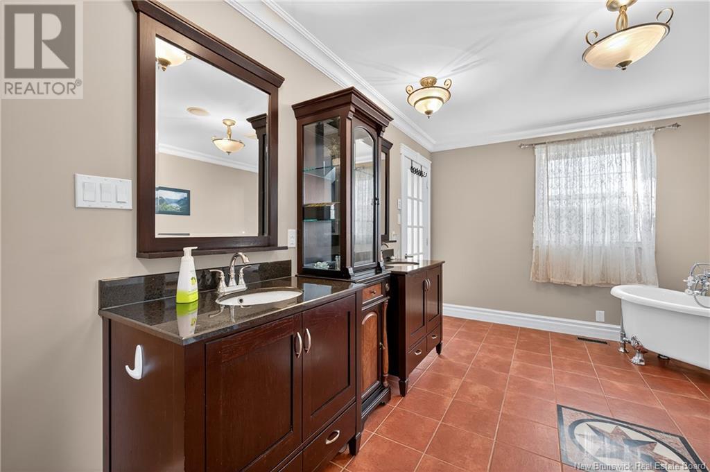 4670 Rte 160, Pont-Landry, New Brunswick  E1X 2S5 - Photo 37 - NB123642