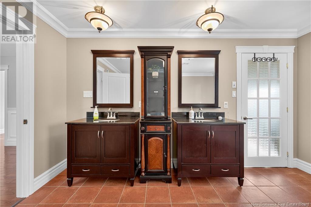 4670 Rte 160, Pont-Landry, New Brunswick  E1X 2S5 - Photo 38 - NB123642