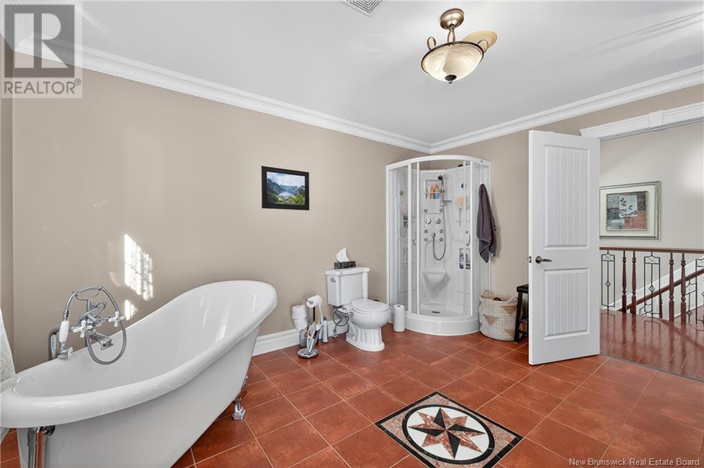 4670 Rte 160, Pont-Landry, New Brunswick  E1X 2S5 - Photo 39 - NB123642