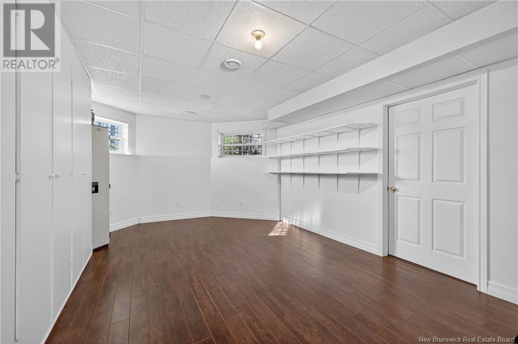 4670 Rte 160, Pont-Landry, New Brunswick  E1X 2S5 - Photo 44 - NB123642