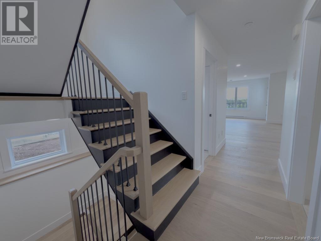 16 Grosbeak Drive, Quispamsis, New Brunswick E2E 0T3 - Photo 11 - NB123523