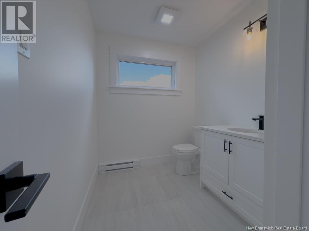 16 Grosbeak Drive, Quispamsis, New Brunswick E2E 0T3 - Photo 13 - NB123523