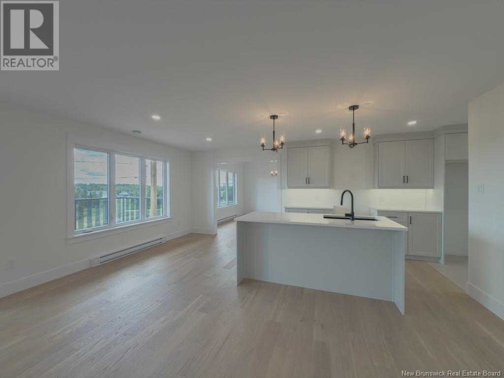 16 Grosbeak Drive, Quispamsis, New Brunswick E2E 0T3 - Photo 15 - NB123523