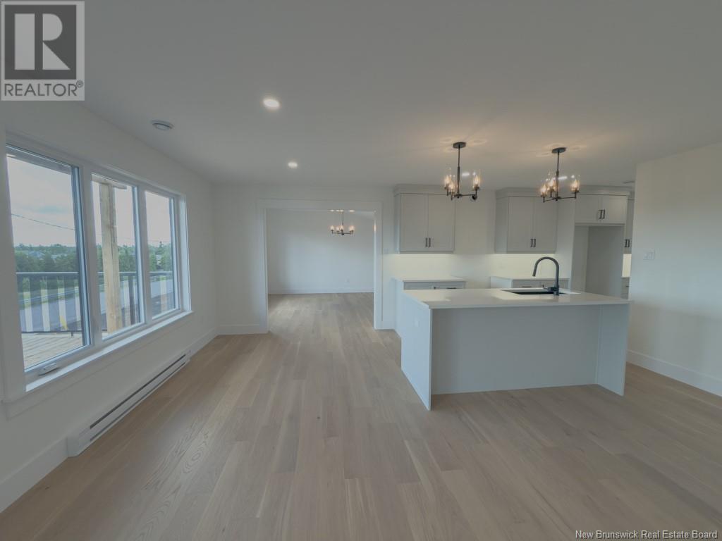 16 Grosbeak Drive, Quispamsis, New Brunswick E2E 0T3 - Photo 16 - NB123523