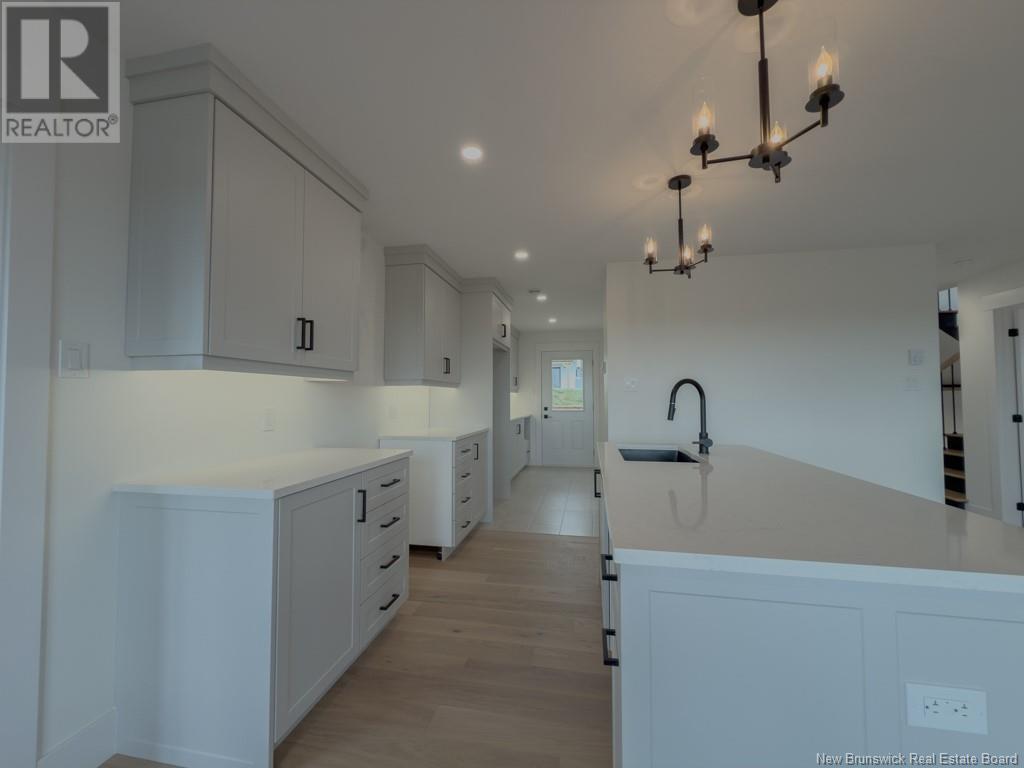 16 Grosbeak Drive, Quispamsis, New Brunswick E2E 0T3 - Photo 18 - NB123523