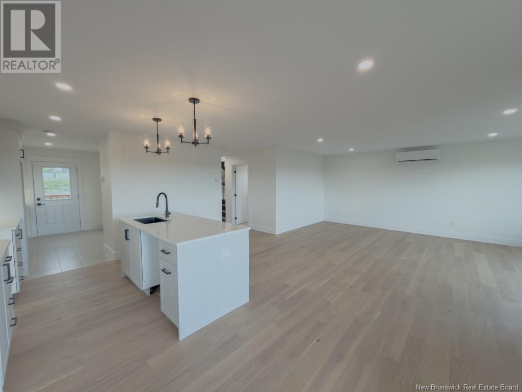 16 Grosbeak Drive, Quispamsis, New Brunswick E2E 0T3 - Photo 20 - NB123523