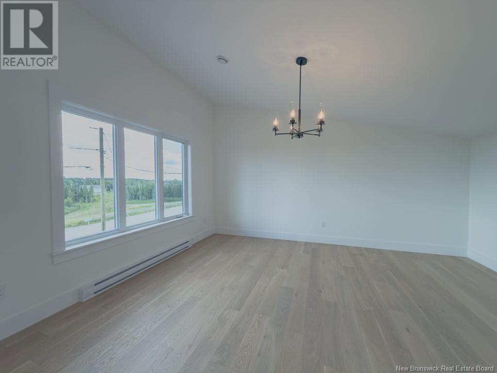 16 Grosbeak Drive, Quispamsis, New Brunswick E2E 0T3 - Photo 22 - NB123523