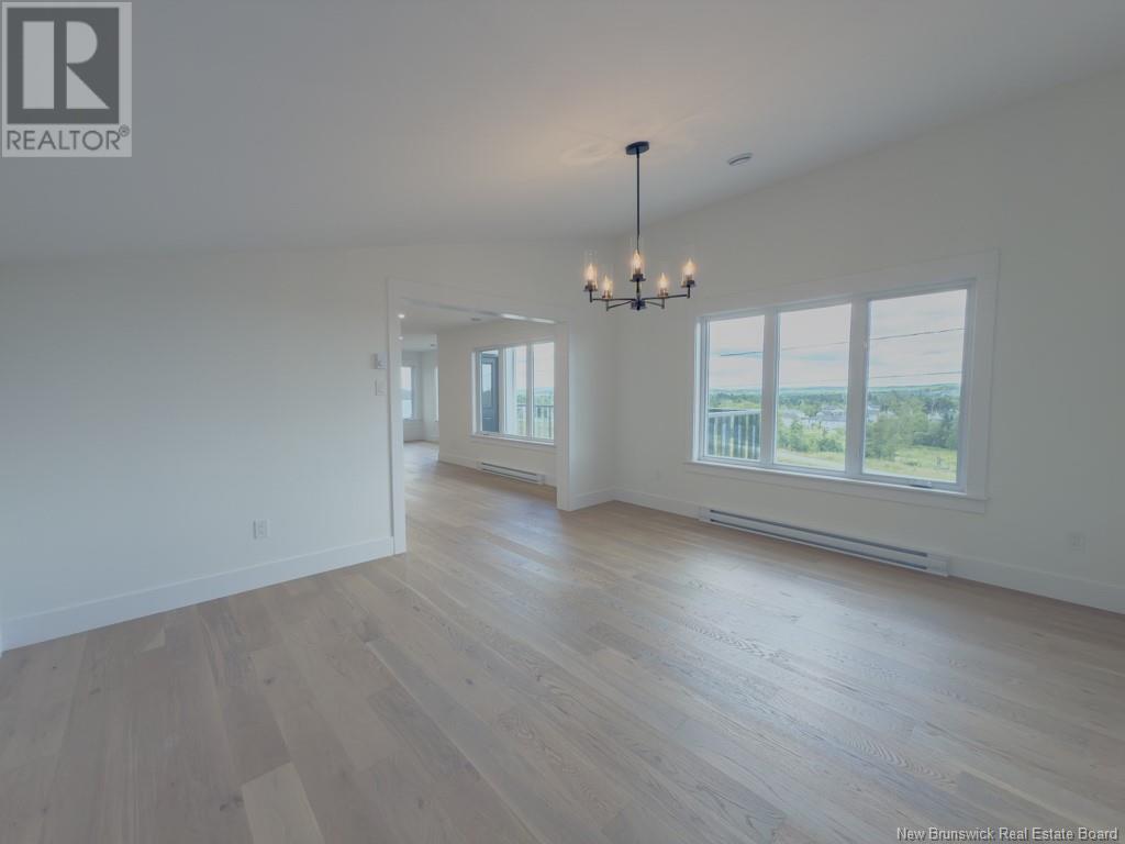 16 Grosbeak Drive, Quispamsis, New Brunswick E2E 0T3 - Photo 23 - NB123523