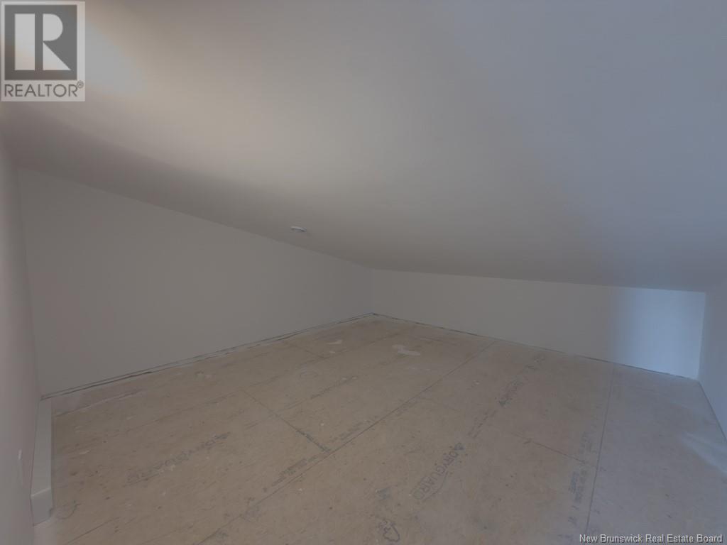 16 Grosbeak Drive, Quispamsis, New Brunswick E2E 0T3 - Photo 25 - NB123523