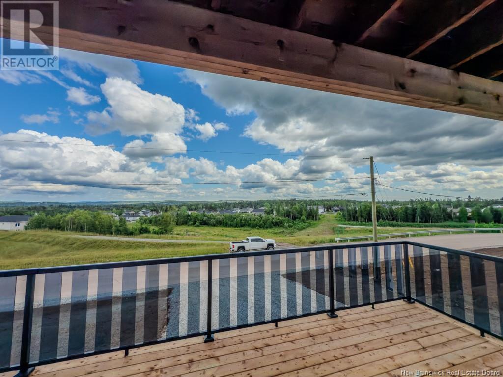 16 Grosbeak Drive, Quispamsis, New Brunswick E2E 0T3 - Photo 27 - NB123523