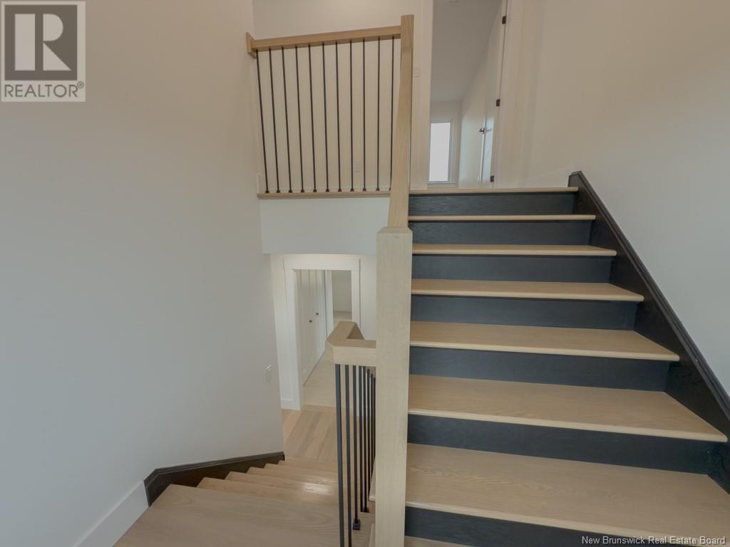 16 Grosbeak Drive, Quispamsis, New Brunswick E2E 0T3 - Photo 29 - NB123523