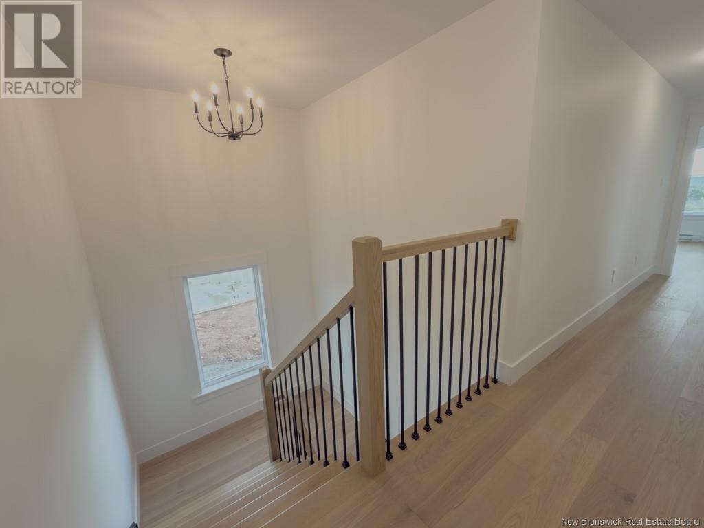 16 Grosbeak Drive, Quispamsis, New Brunswick E2E 0T3 - Photo 30 - NB123523