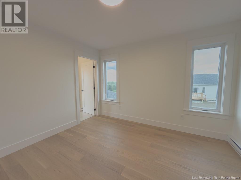 16 Grosbeak Drive, Quispamsis, New Brunswick E2E 0T3 - Photo 33 - NB123523