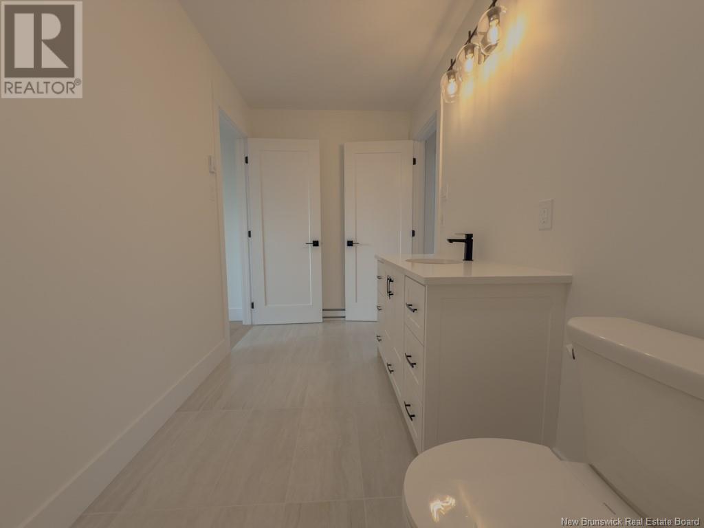 16 Grosbeak Drive, Quispamsis, New Brunswick E2E 0T3 - Photo 35 - NB123523