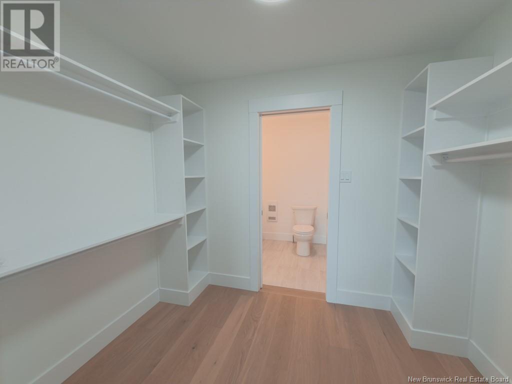 16 Grosbeak Drive, Quispamsis, New Brunswick E2E 0T3 - Photo 41 - NB123523