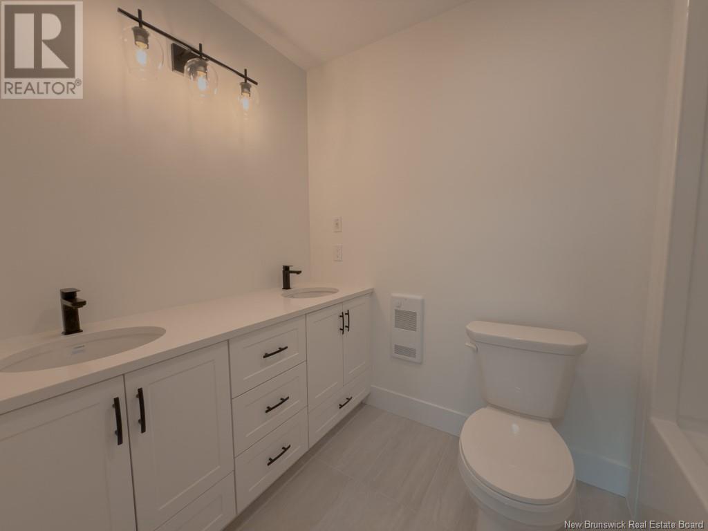 16 Grosbeak Drive, Quispamsis, New Brunswick E2E 0T3 - Photo 42 - NB123523