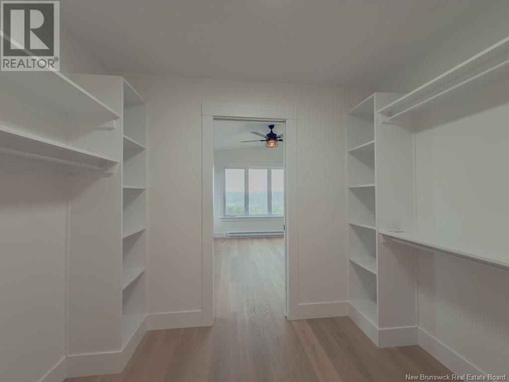 16 Grosbeak Drive, Quispamsis, New Brunswick E2E 0T3 - Photo 43 - NB123523