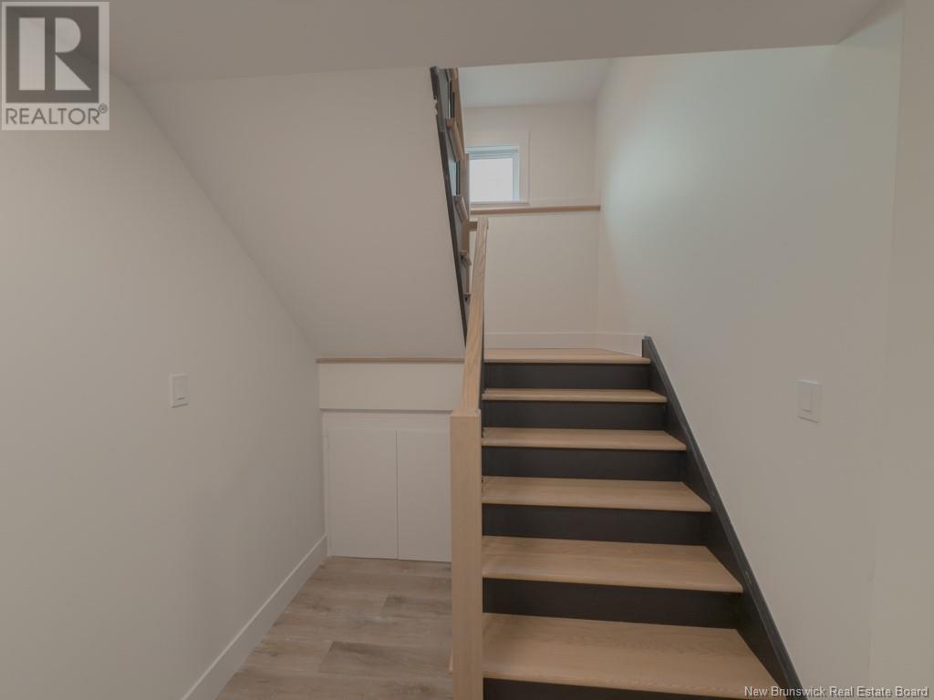 16 Grosbeak Drive, Quispamsis, New Brunswick E2E 0T3 - Photo 47 - NB123523