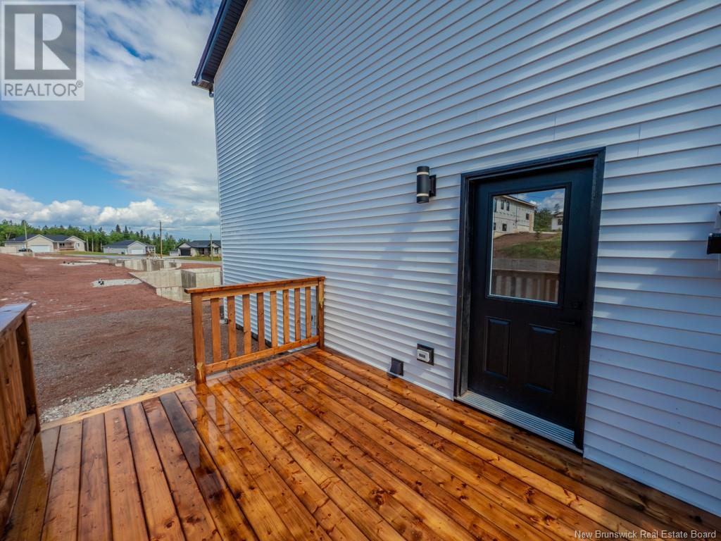 16 Grosbeak Drive, Quispamsis, New Brunswick E2E 0T3 - Photo 5 - NB123523