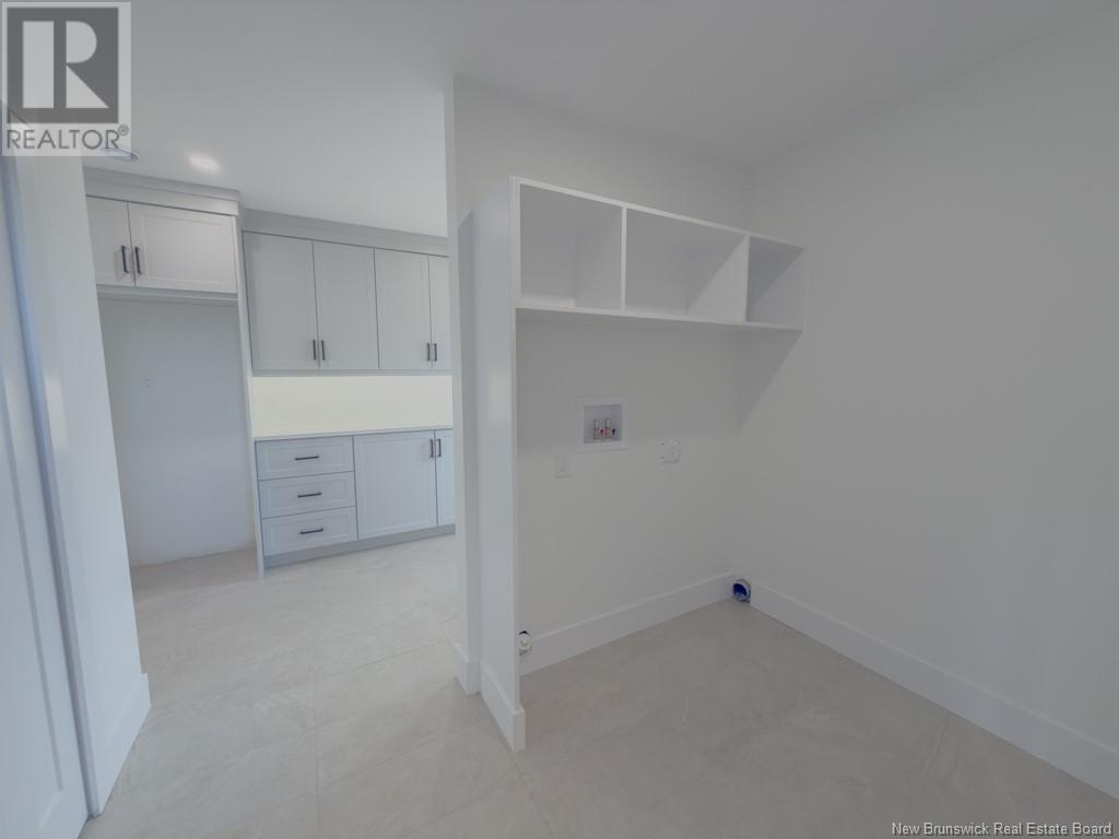 16 Grosbeak Drive, Quispamsis, New Brunswick E2E 0T3 - Photo 9 - NB123523