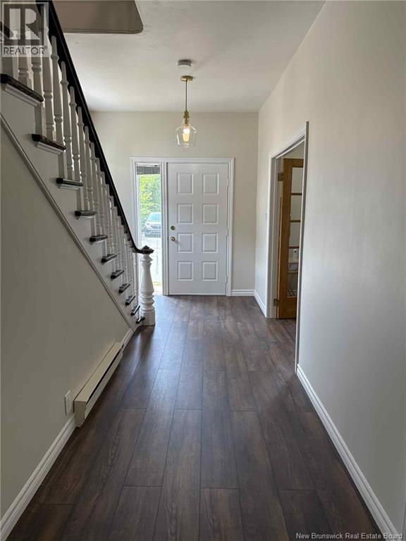 43 Princess Street, Miramichi, New Brunswick  E1N 2K4 - Photo 12 - NB123667