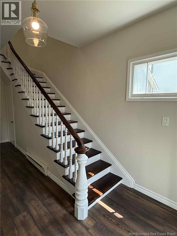 43 Princess Street, Miramichi, New Brunswick  E1N 2K4 - Photo 13 - NB123667