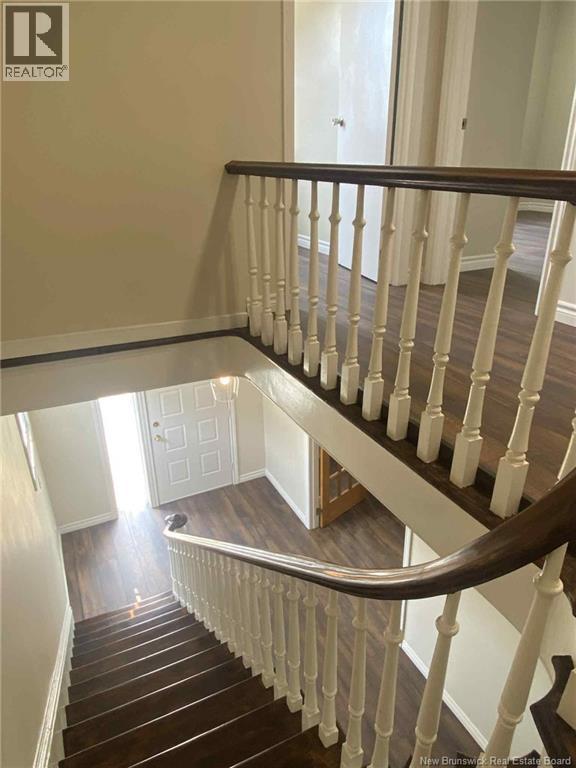 43 Princess Street, Miramichi, New Brunswick  E1N 2K4 - Photo 15 - NB123667