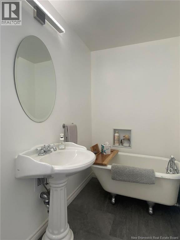 43 Princess Street, Miramichi, New Brunswick  E1N 2K4 - Photo 18 - NB123667