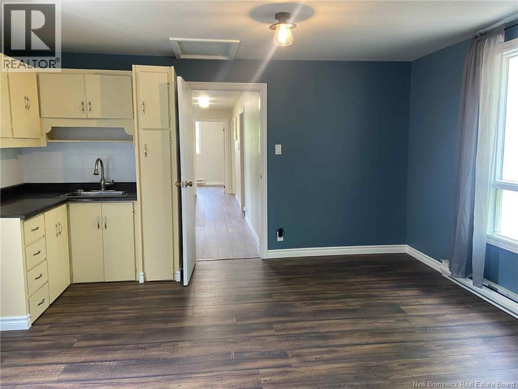 43 Princess Street, Miramichi, New Brunswick  E1N 2K4 - Photo 19 - NB123667